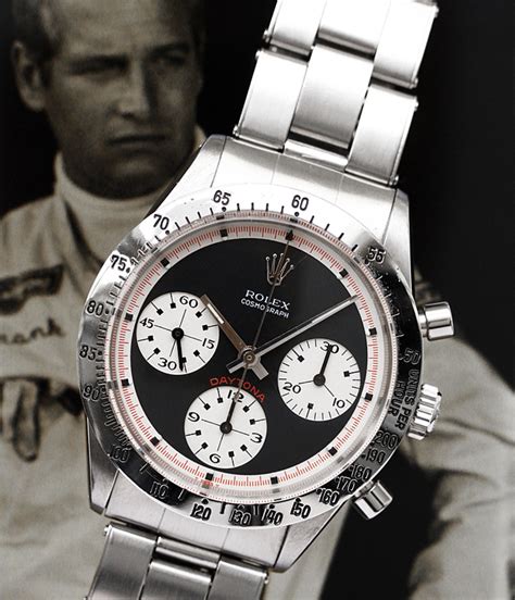 paul newman ferrari rolex|rolex daytona paul newman model.